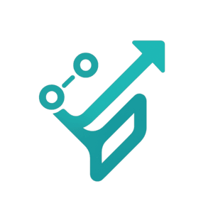 Convertance Logo